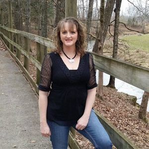 Meet your Posher, Sonya